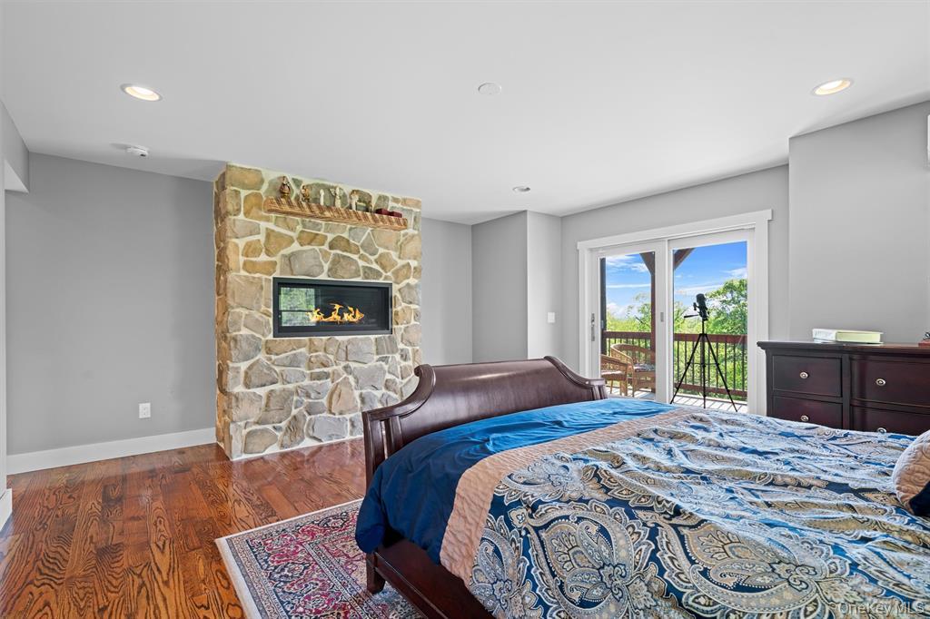 535 County Route 22, Middletown, NY 10940