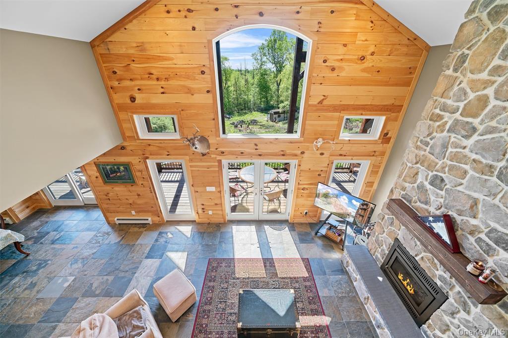 535 County Route 22, Middletown, NY 10940