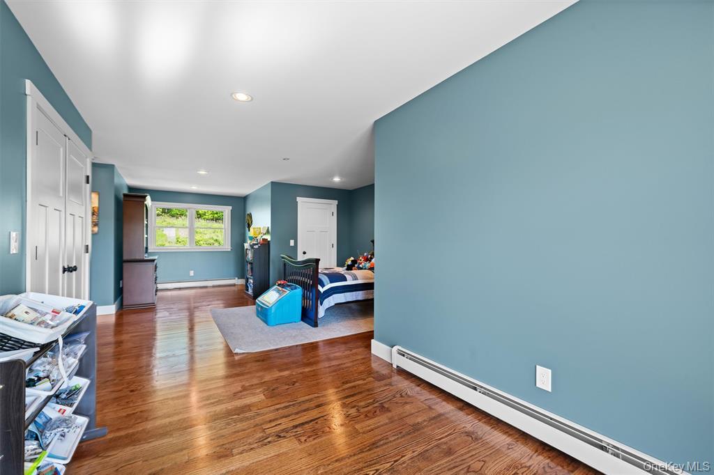 535 County Route 22, Middletown, NY 10940