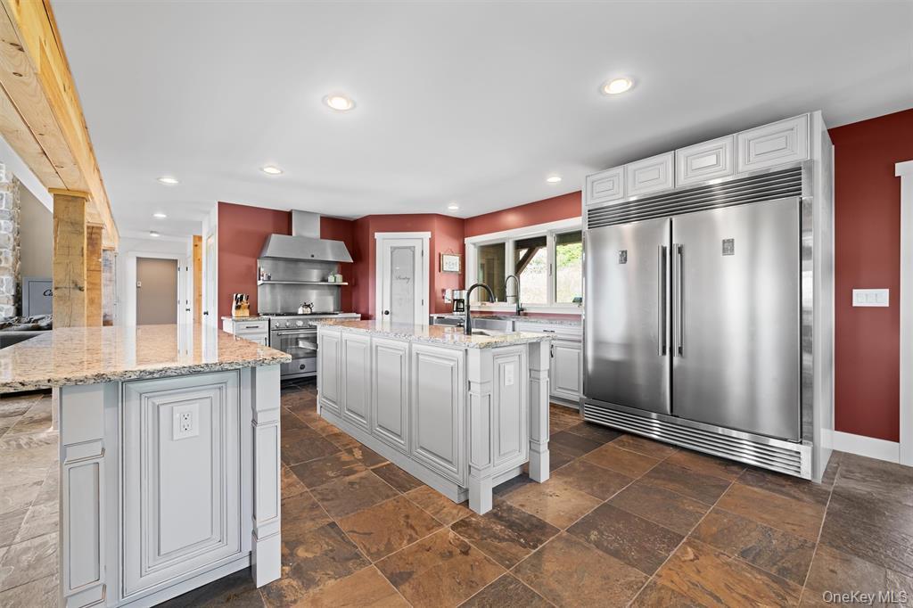 535 County Route 22, Middletown, NY 10940