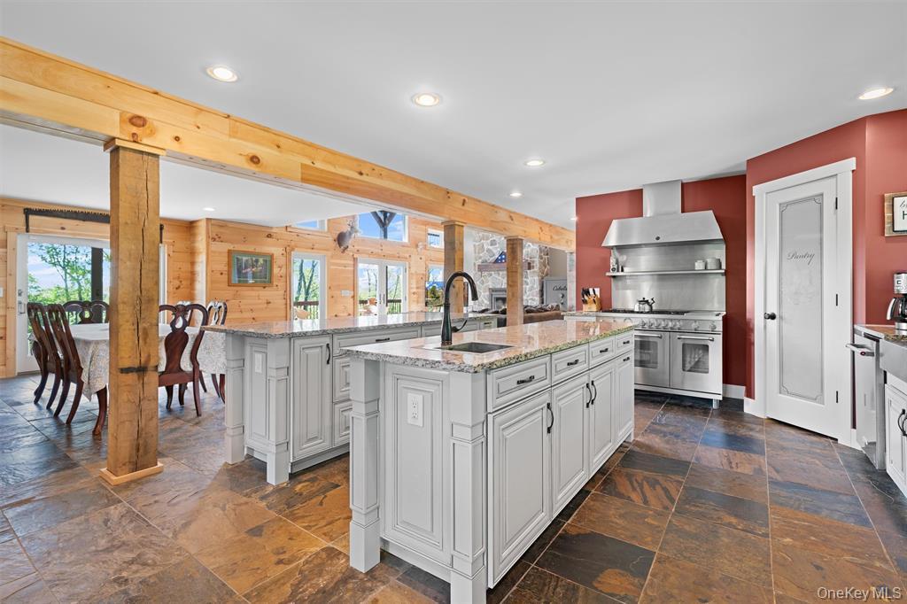 535 County Route 22, Middletown, NY 10940