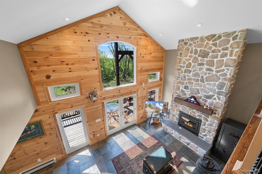 535 County Route 22, Middletown, NY 10940