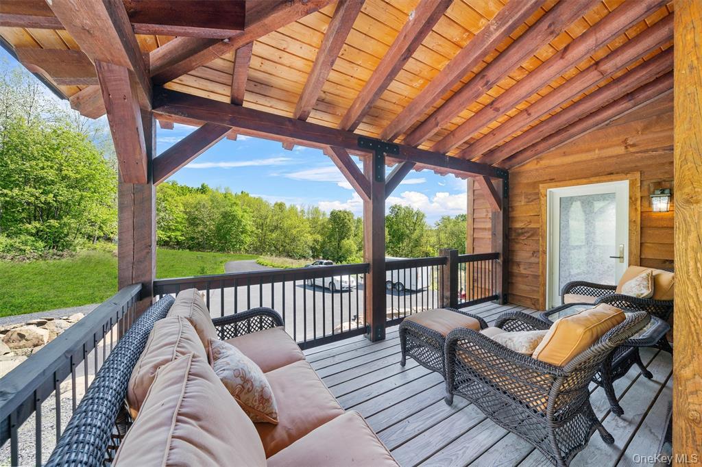 535 County Route 22, Middletown, NY 10940