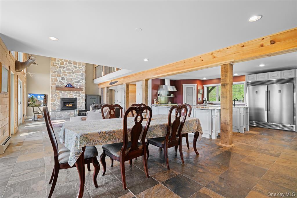 535 County Route 22, Middletown, NY 10940