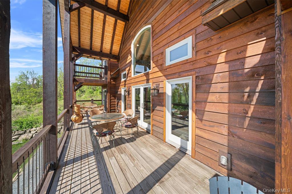 535 County Route 22, Middletown, NY 10940