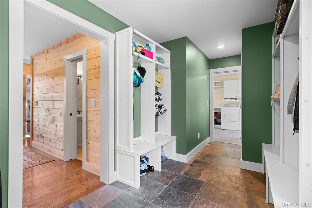 535 County Route 22, Middletown, NY 10940