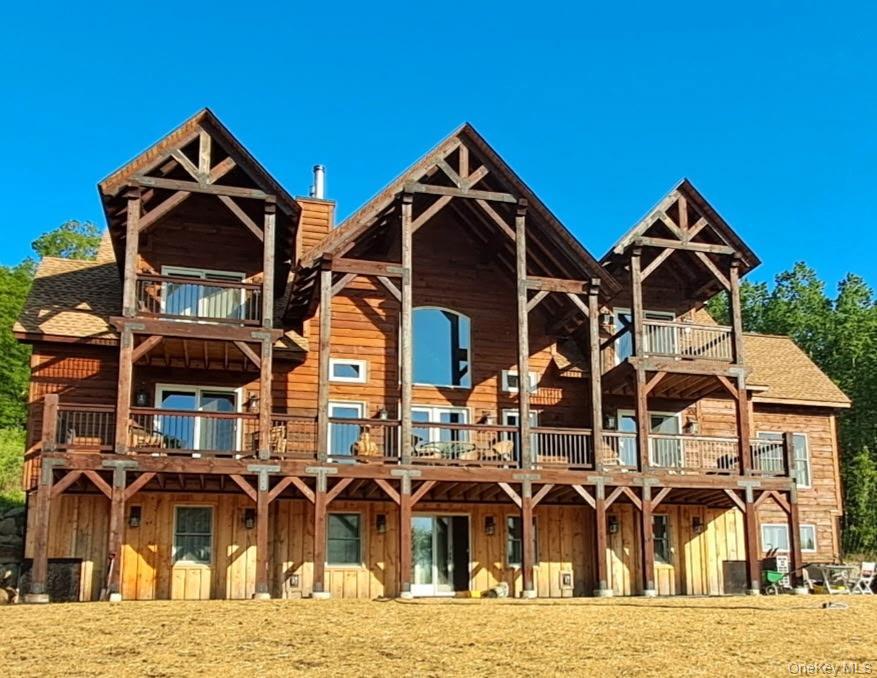 535 County Route 22, Middletown, NY 10940