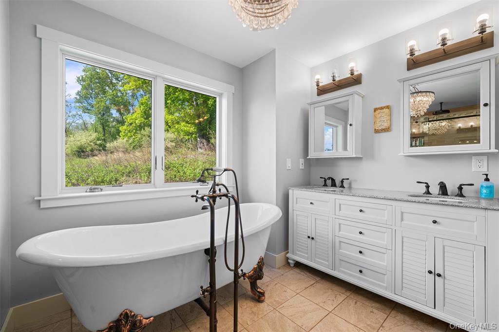 535 County Route 22, Middletown, NY 10940