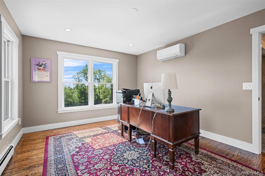 535 County Route 22, Middletown, NY 10940