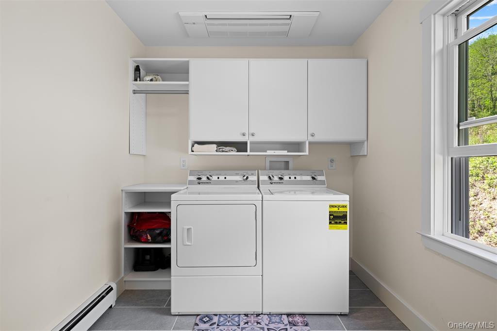 535 County Route 22, Middletown, NY 10940