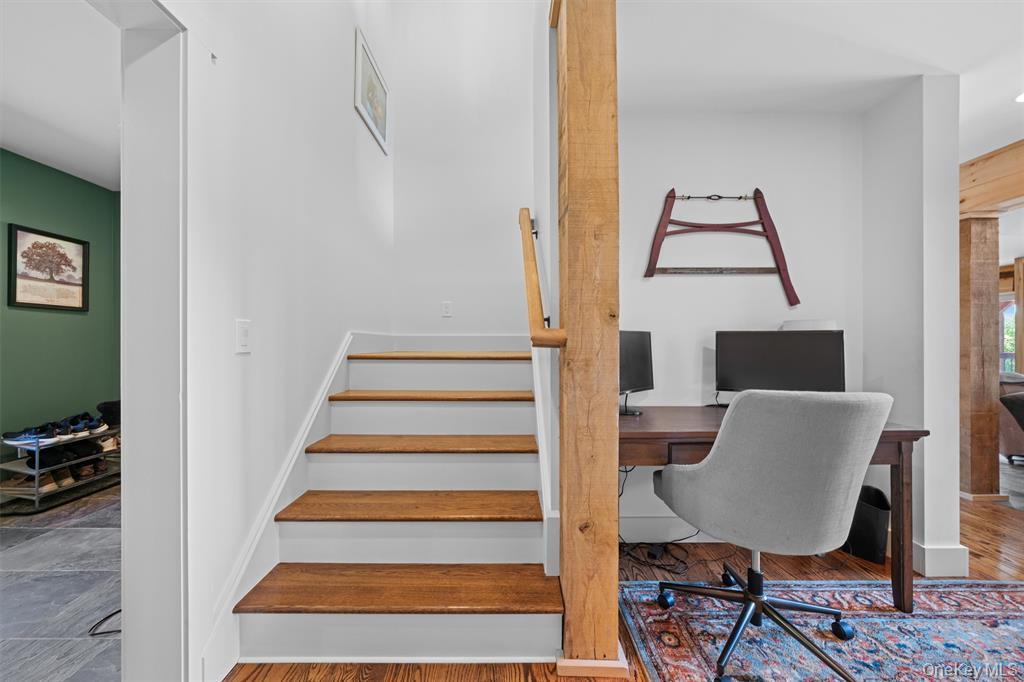 535 County Route 22, Middletown, NY 10940