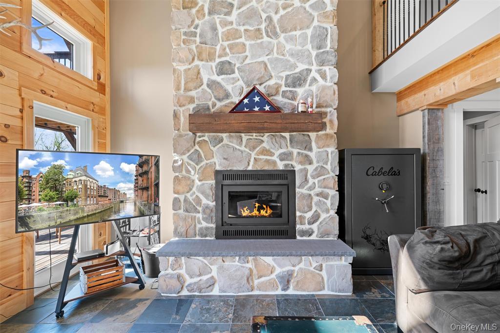 535 County Route 22, Middletown, NY 10940