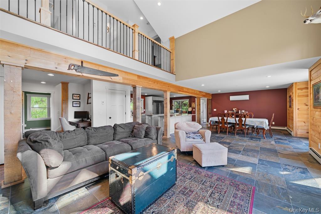 535 County Route 22, Middletown, NY 10940