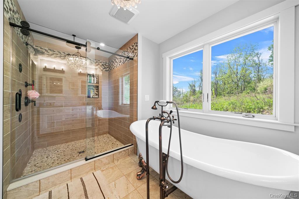 535 County Route 22, Middletown, NY 10940