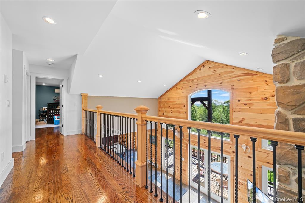 535 County Route 22, Middletown, NY 10940