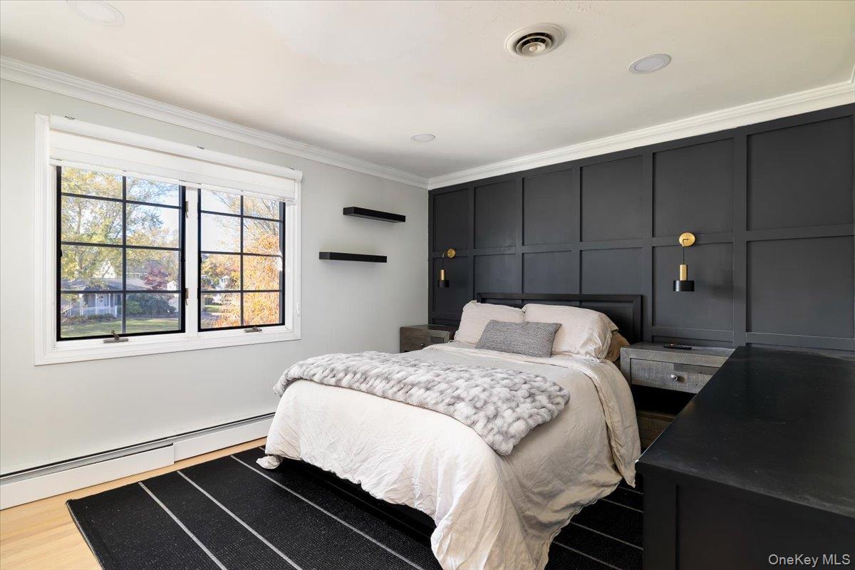 25 Morris Street, Port Jefferson Station, NY 11776