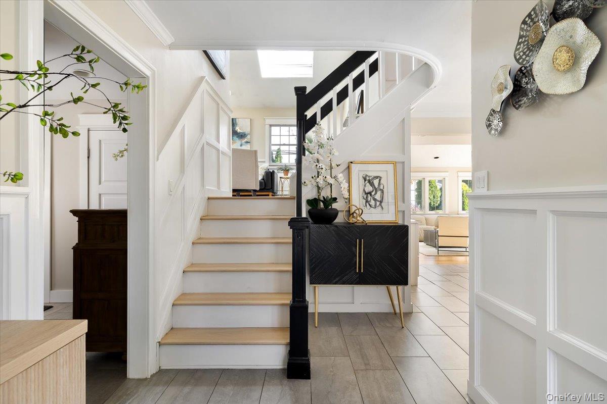 25 Morris Street, Port Jefferson Station, NY 11776