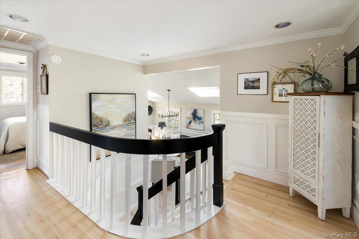 25 Morris Street, Port Jefferson Station, NY 11776