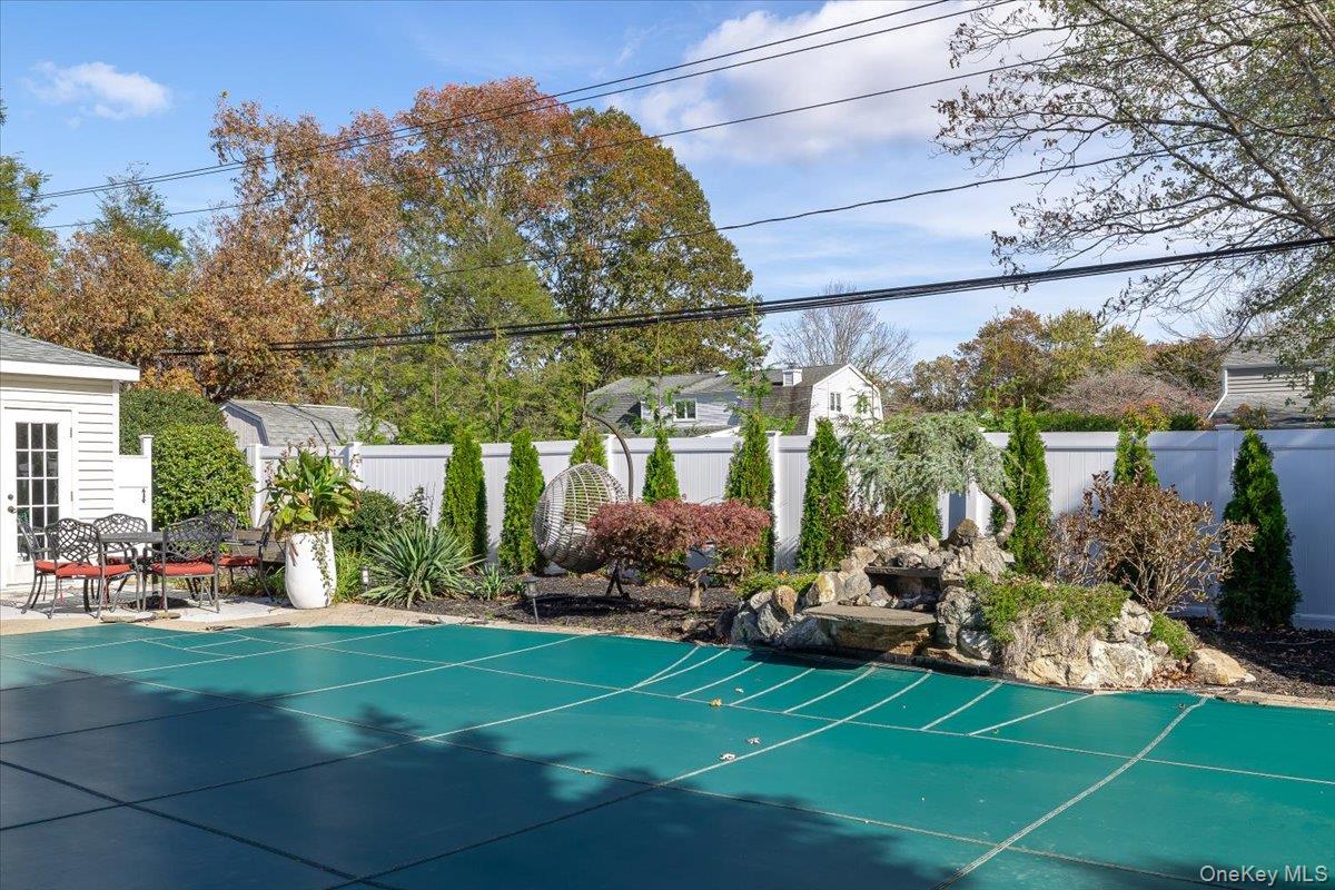 25 Morris Street, Port Jefferson Station, NY 11776