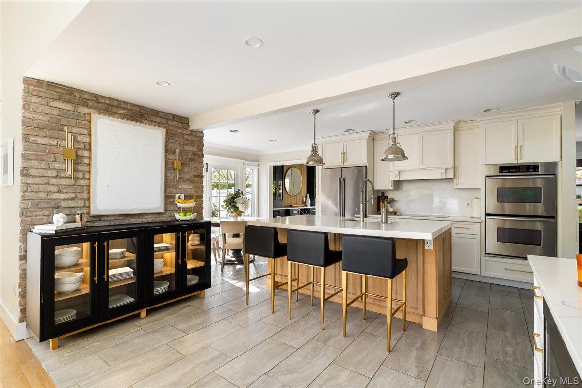 25 Morris Street, Port Jefferson Station, NY 11776