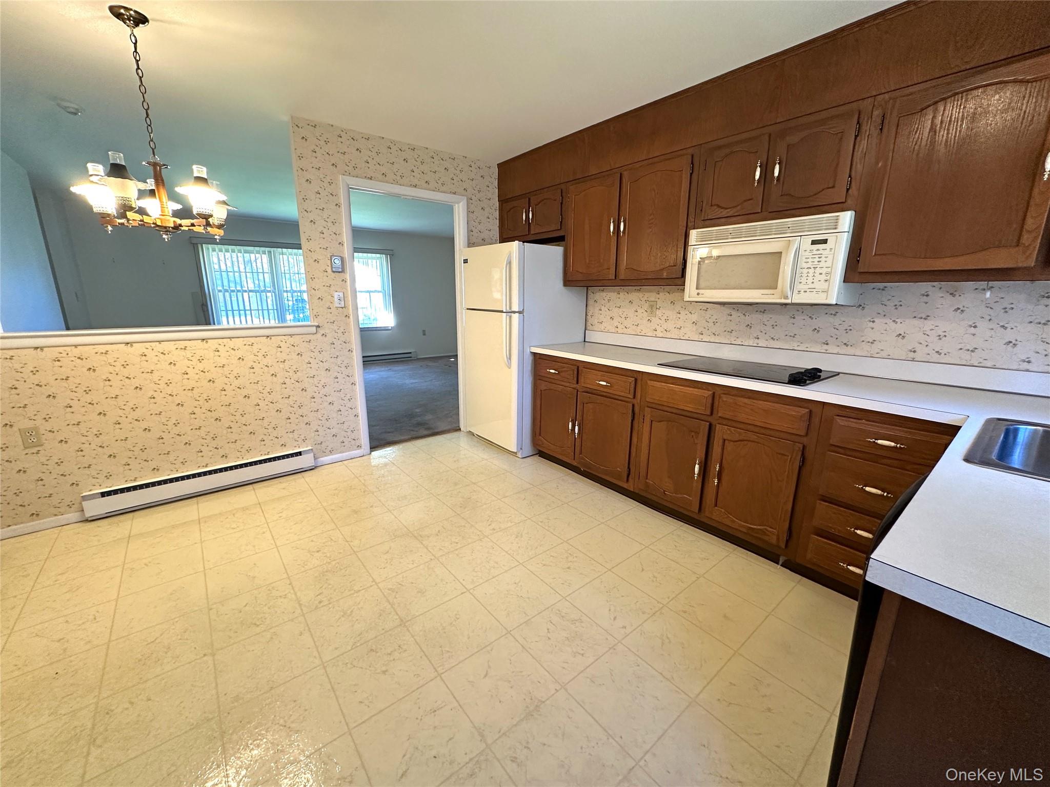 215 Woodbridge Drive # A, Ridge, NY 11961