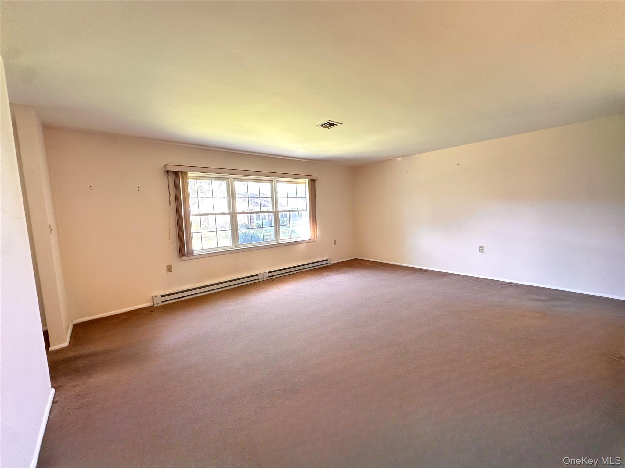 215 Woodbridge Drive # A, Ridge, NY 11961