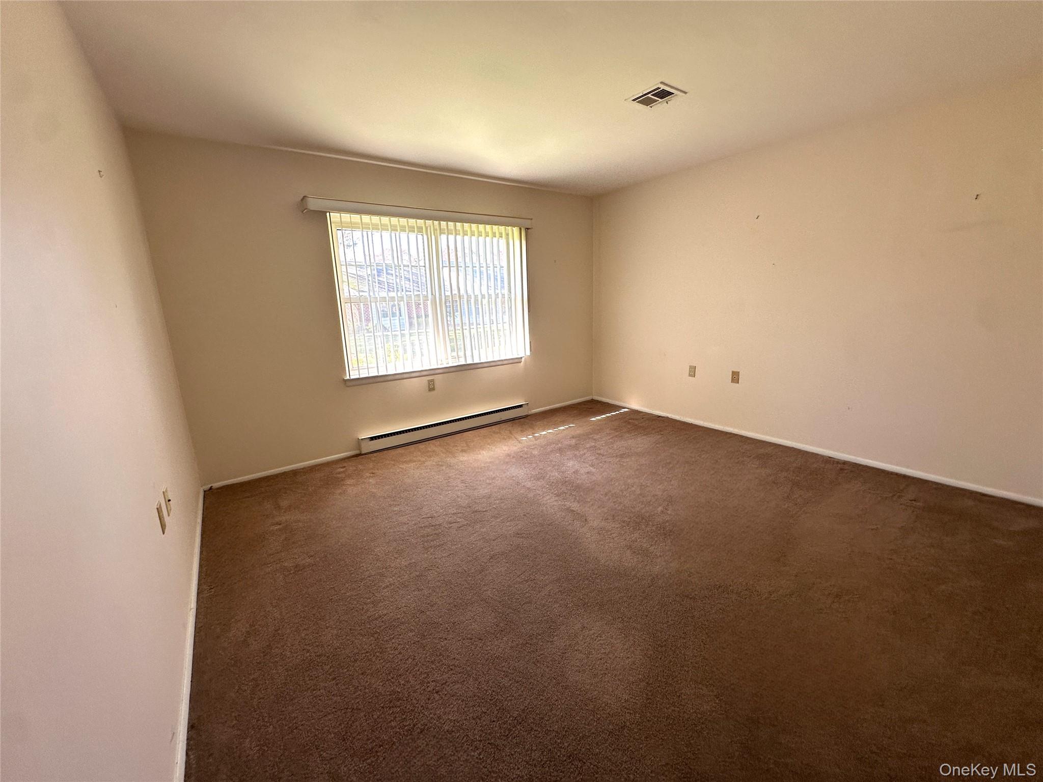 215 Woodbridge Drive # A, Ridge, NY 11961