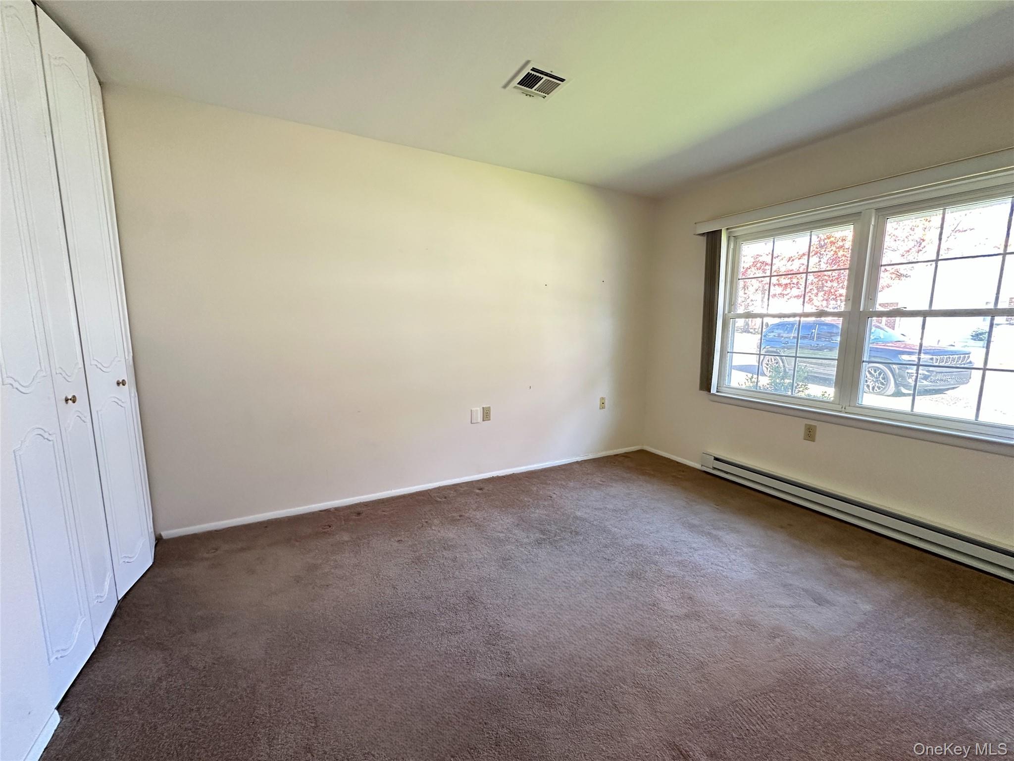 215 Woodbridge Drive # A, Ridge, NY 11961