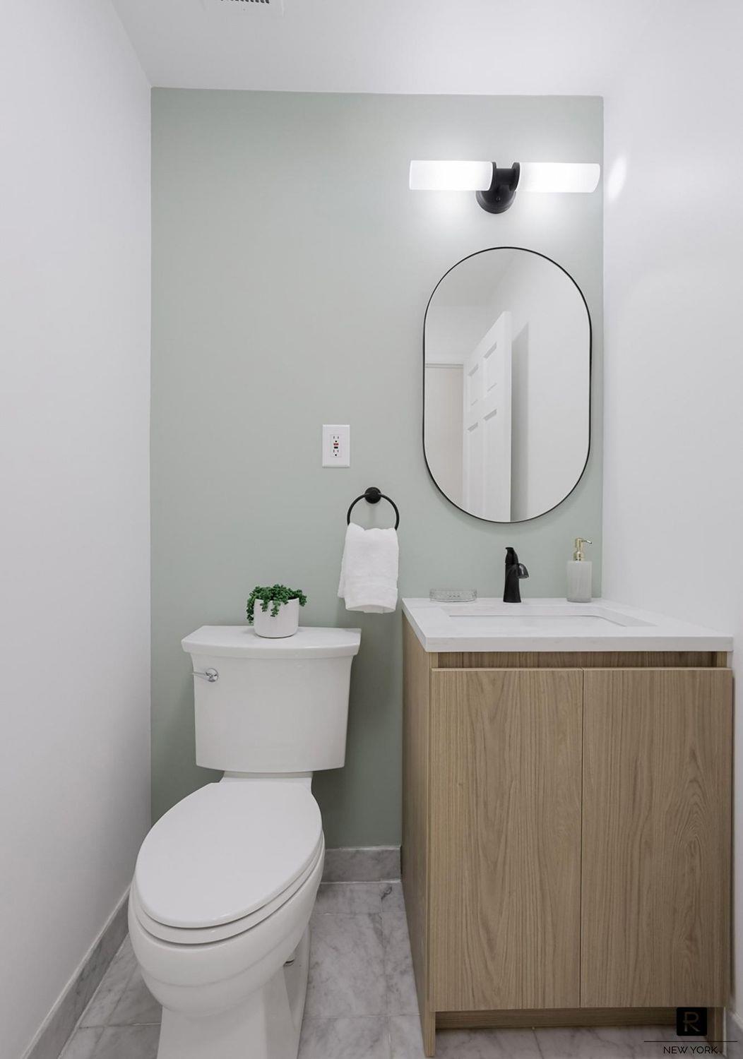 407 East 12th Street # 4-FSW, New York (Manhattan), NY 10009