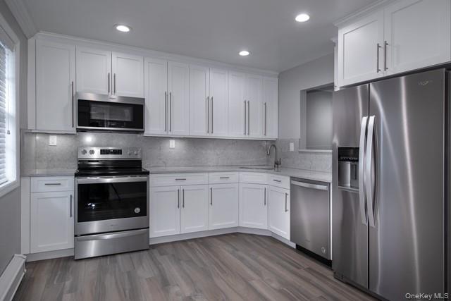 63 Island Boulevard # 63B, Bohemia, NY 11716