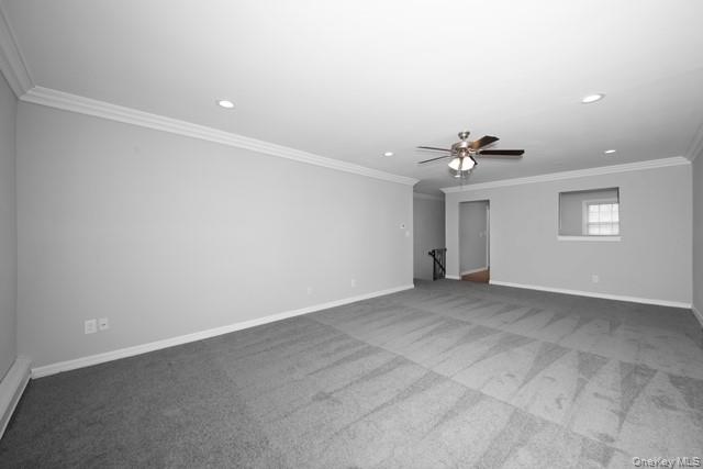 63 Island Boulevard # 63B, Bohemia, NY 11716