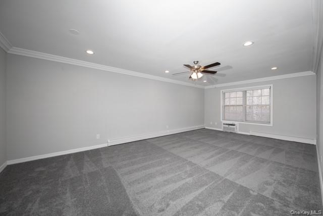 63 Island Boulevard # 63B, Bohemia, NY 11716