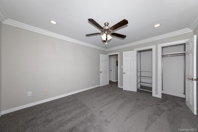 63 Island Boulevard # 63B, Bohemia, NY 11716