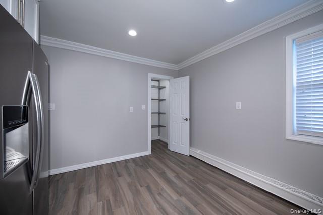 63 Island Boulevard # 63B, Bohemia, NY 11716