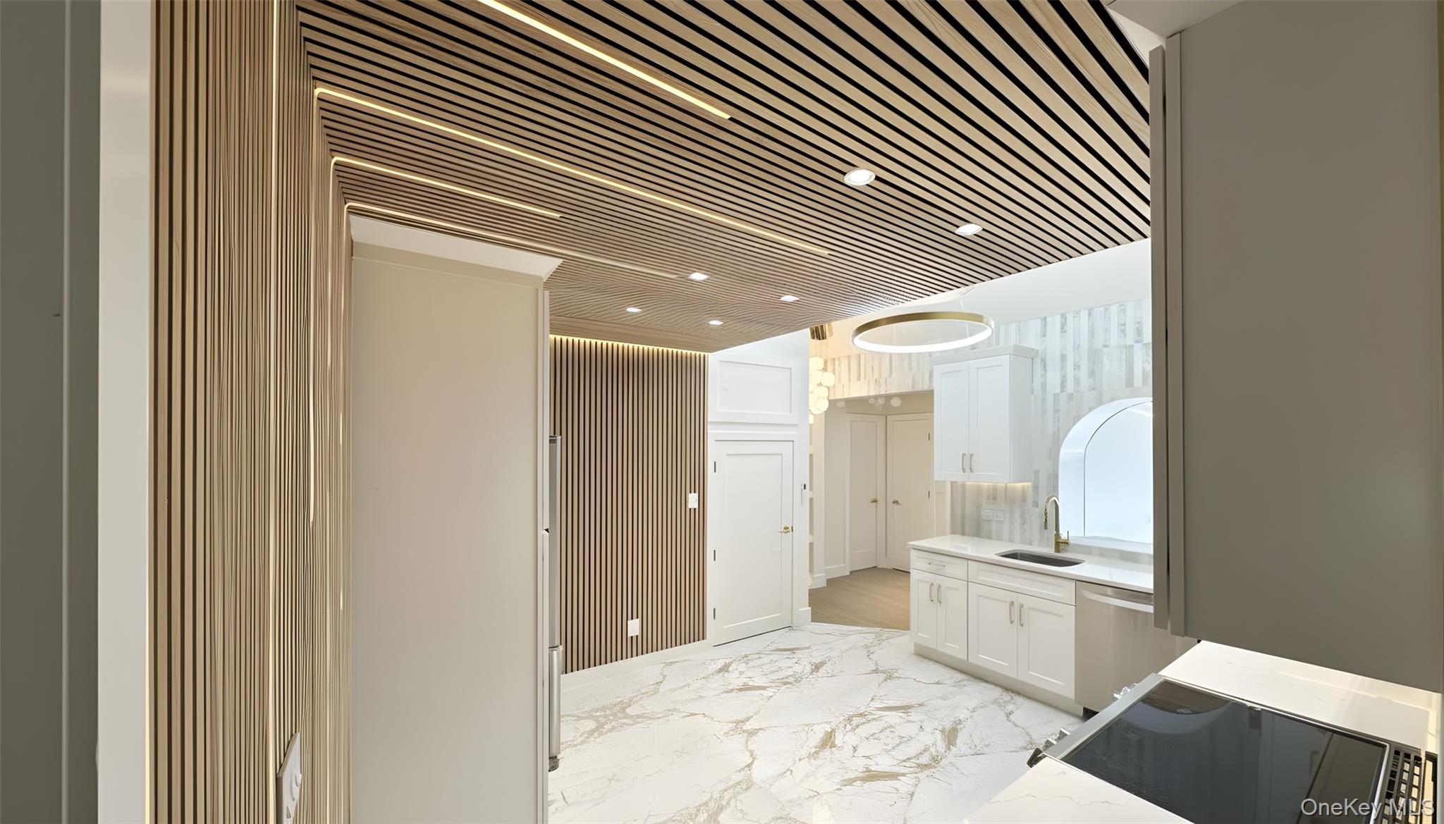 504 Gazzola Drive # A, East Patchogue, NY 11772