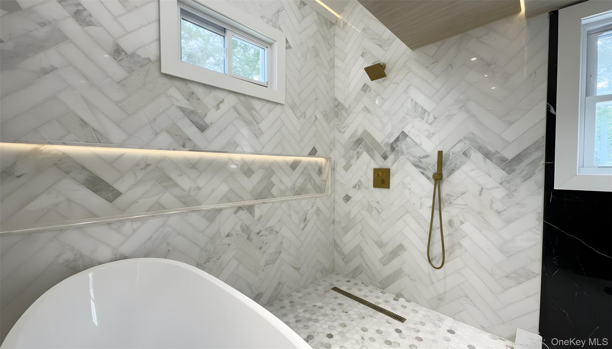 504 Gazzola Drive # A, East Patchogue, NY 11772