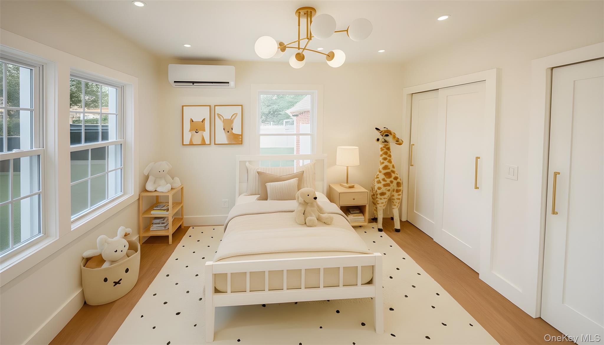 504 Gazzola Drive # A, East Patchogue, NY 11772