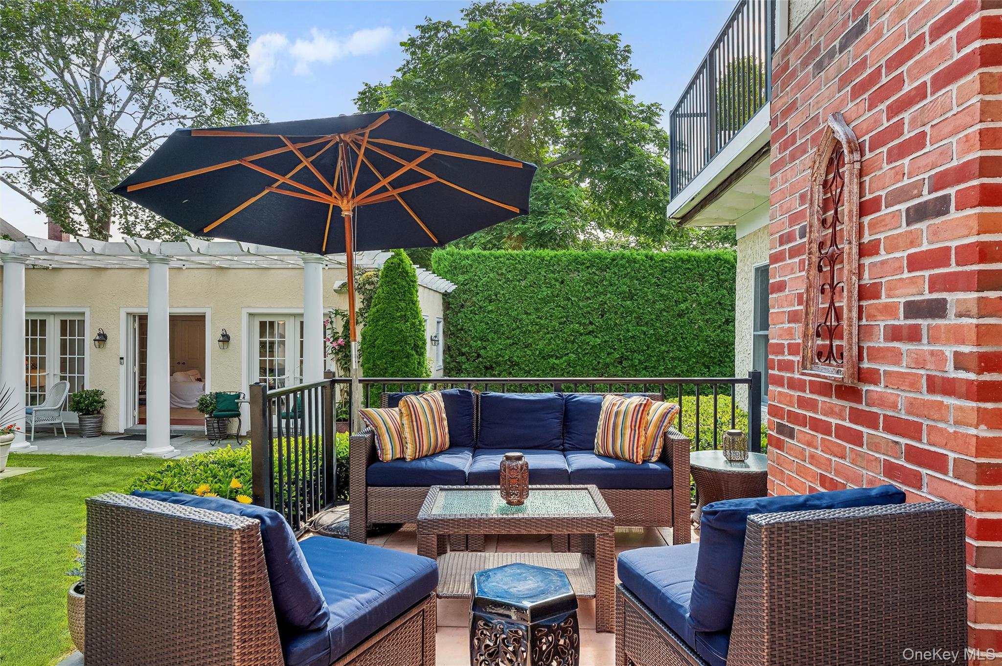 24 Jennings Avenue, Southampton, NY 11968