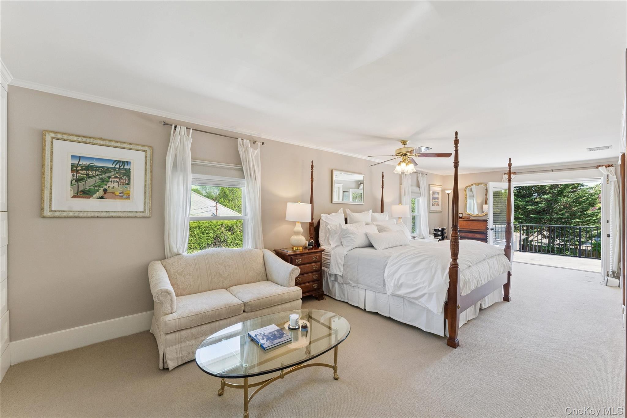 24 Jennings Avenue, Southampton, NY 11968