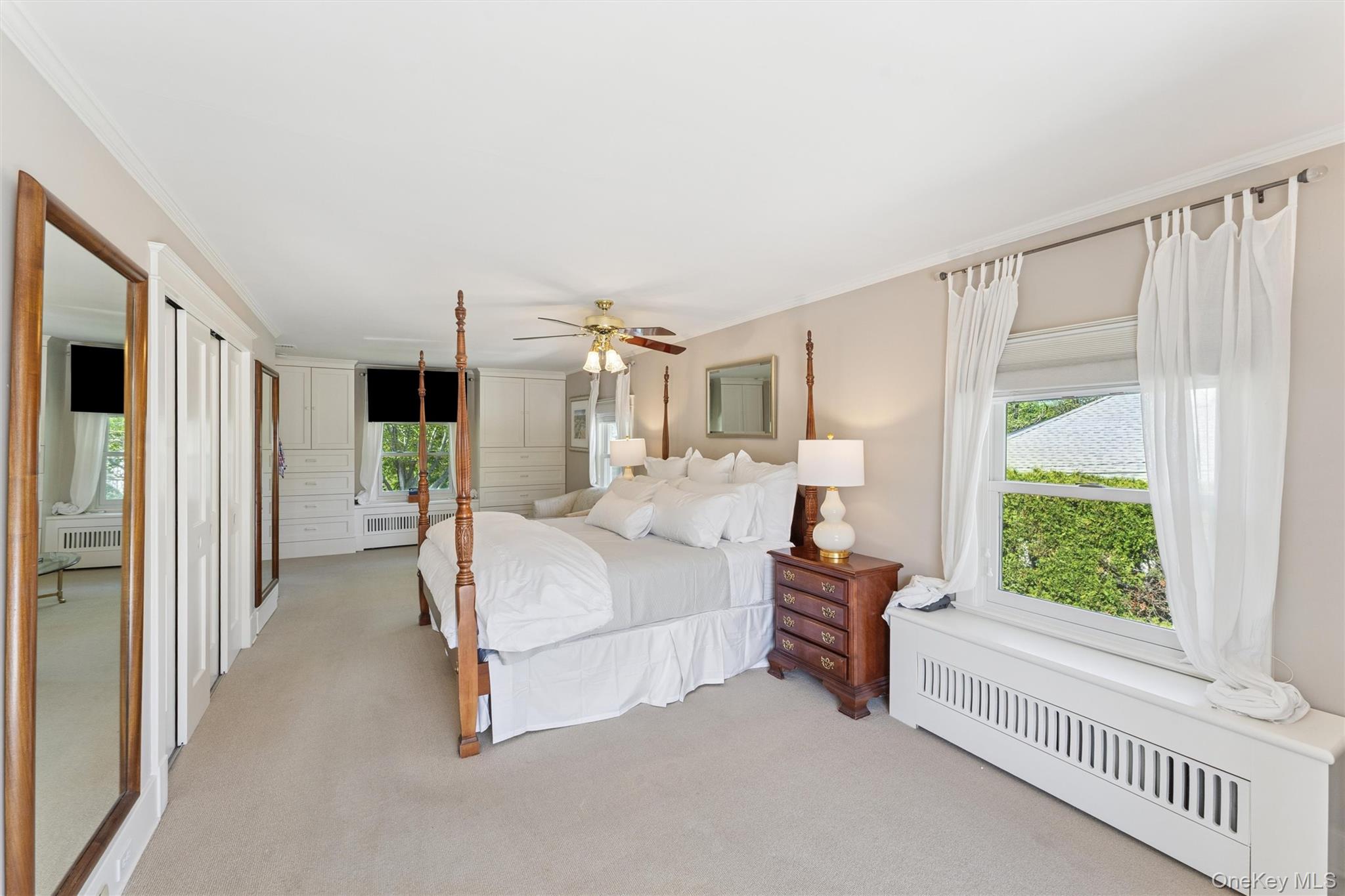 24 Jennings Avenue, Southampton, NY 11968