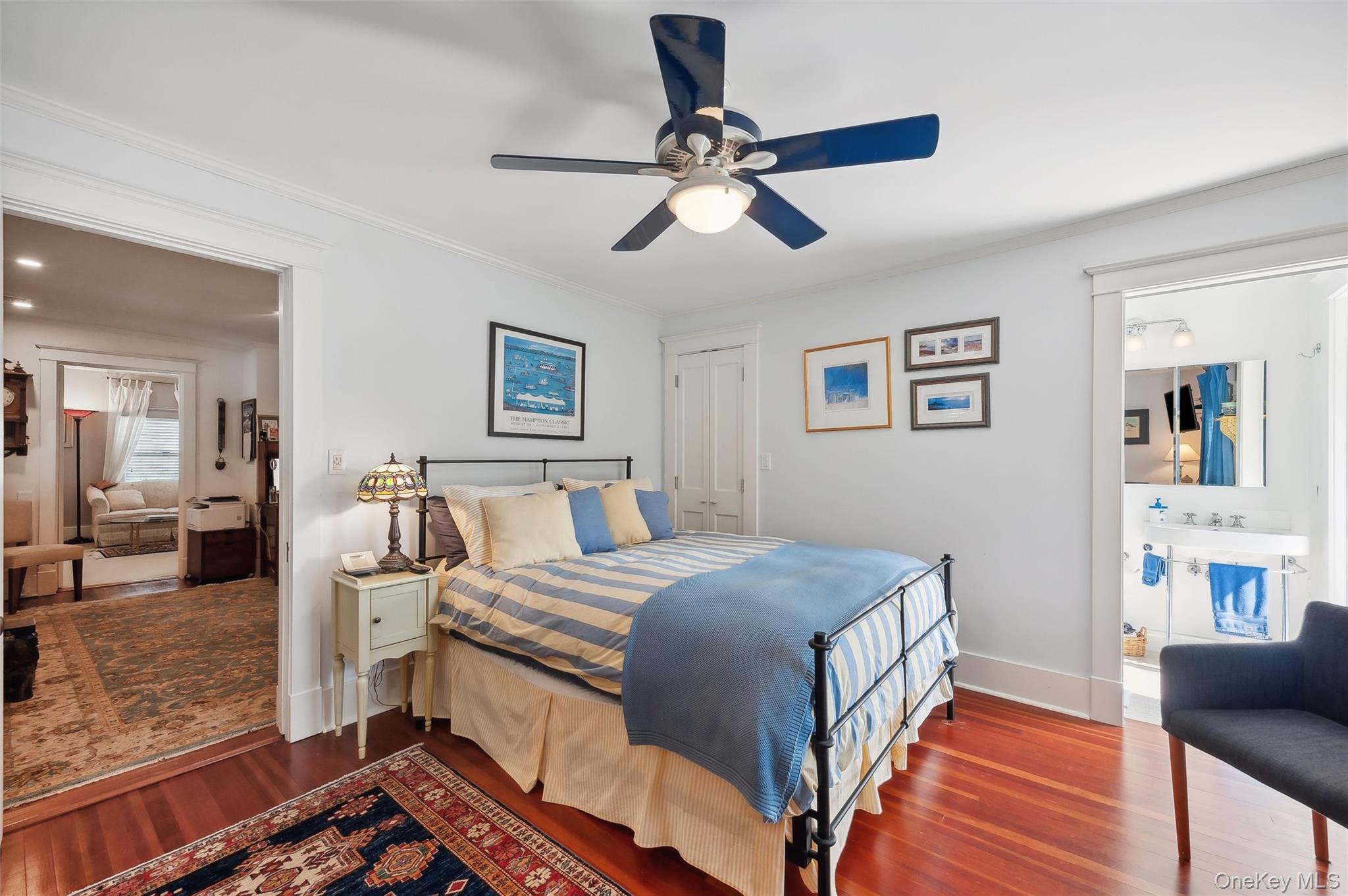 24 Jennings Avenue, Southampton, NY 11968