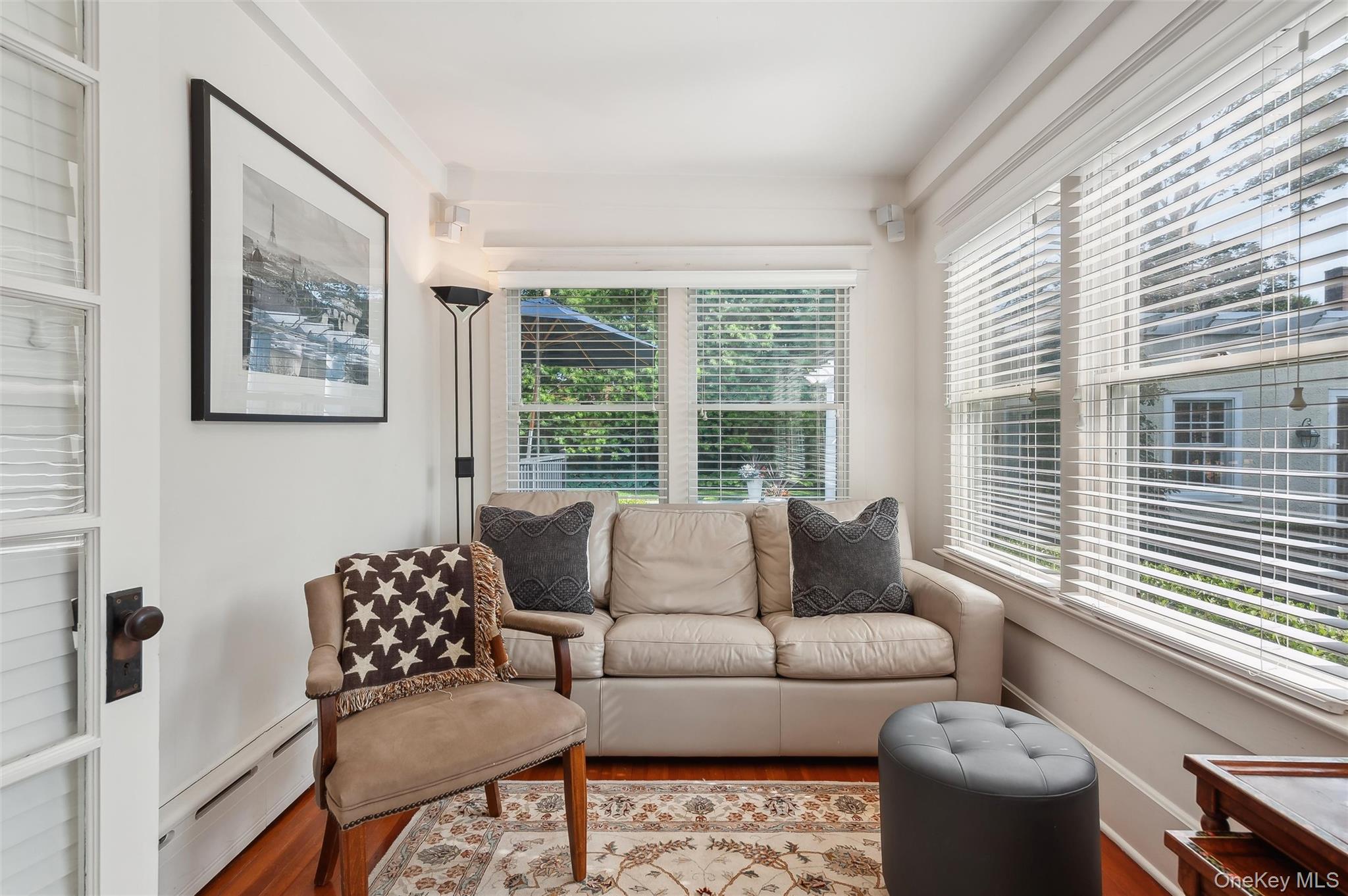 24 Jennings Avenue, Southampton, NY 11968