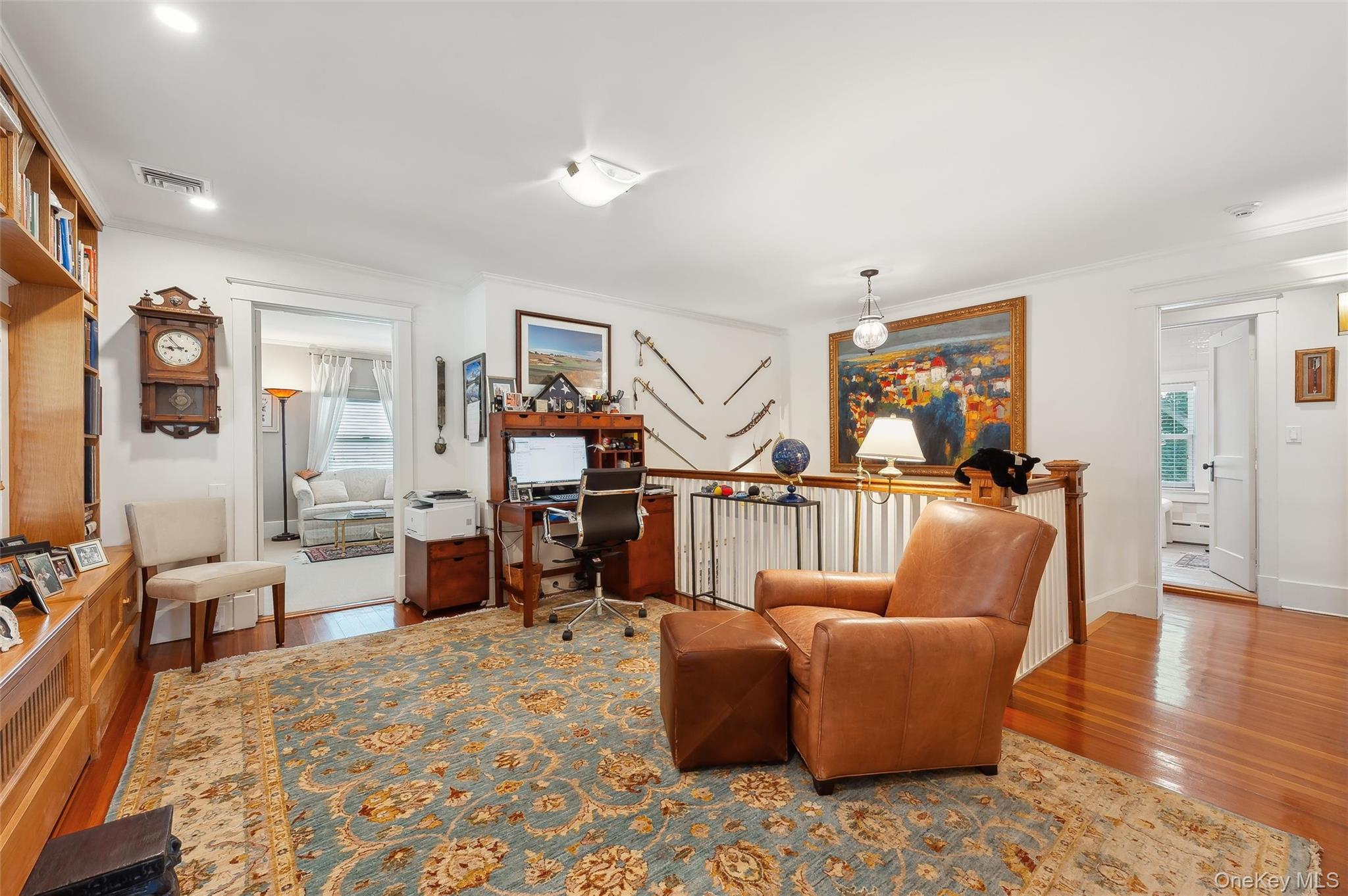 24 Jennings Avenue, Southampton, NY 11968