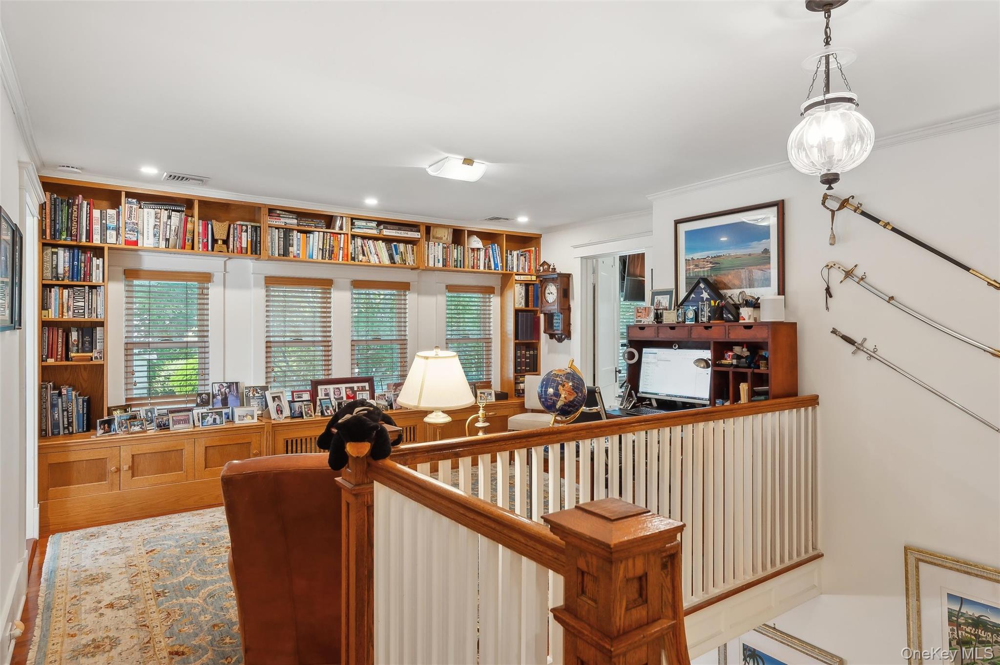 24 Jennings Avenue, Southampton, NY 11968