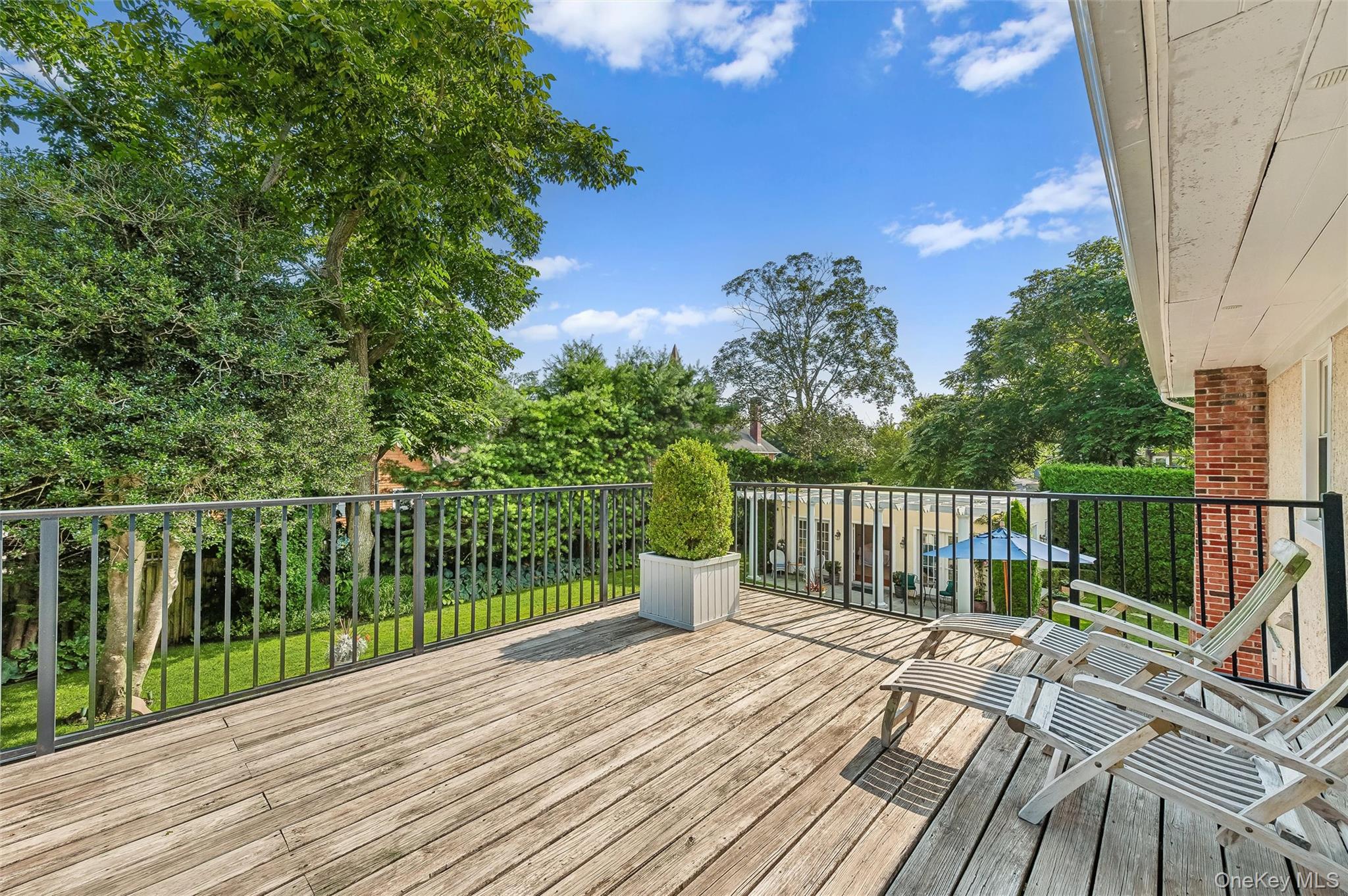 24 Jennings Avenue, Southampton, NY 11968