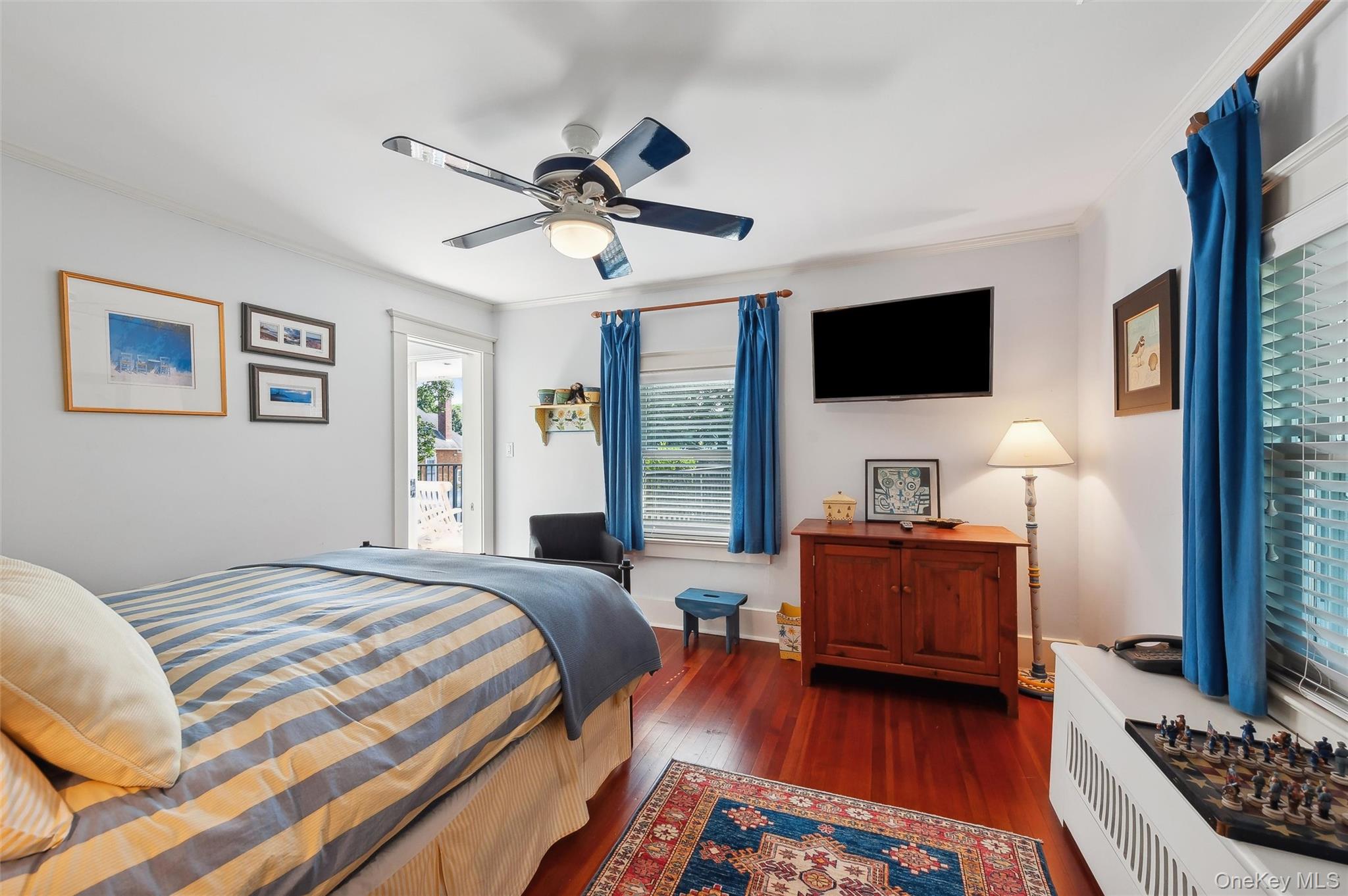 24 Jennings Avenue, Southampton, NY 11968