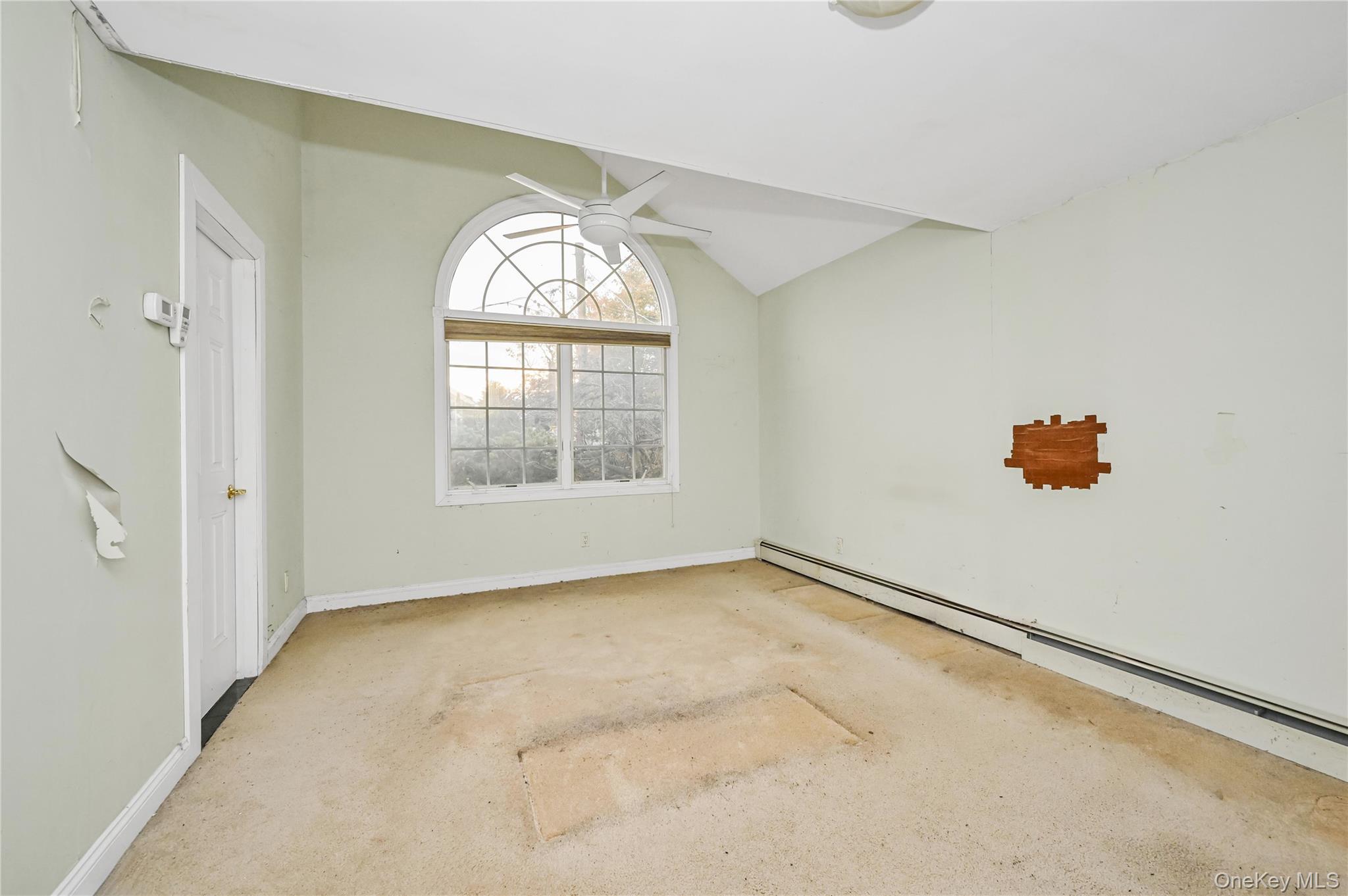 218 Avery Place, Cedarhurst, NY 11516