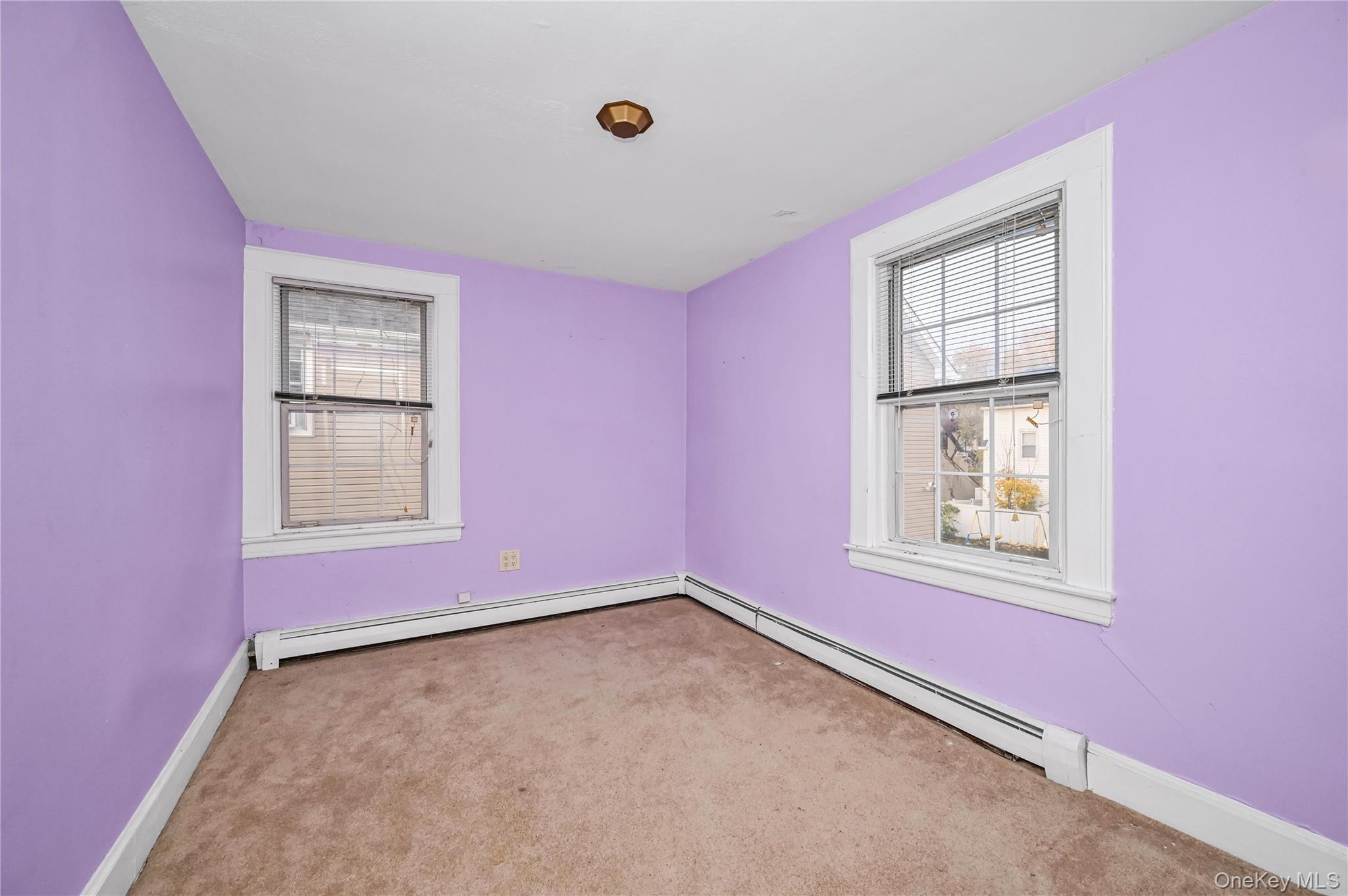 218 Avery Place, Cedarhurst, NY 11516