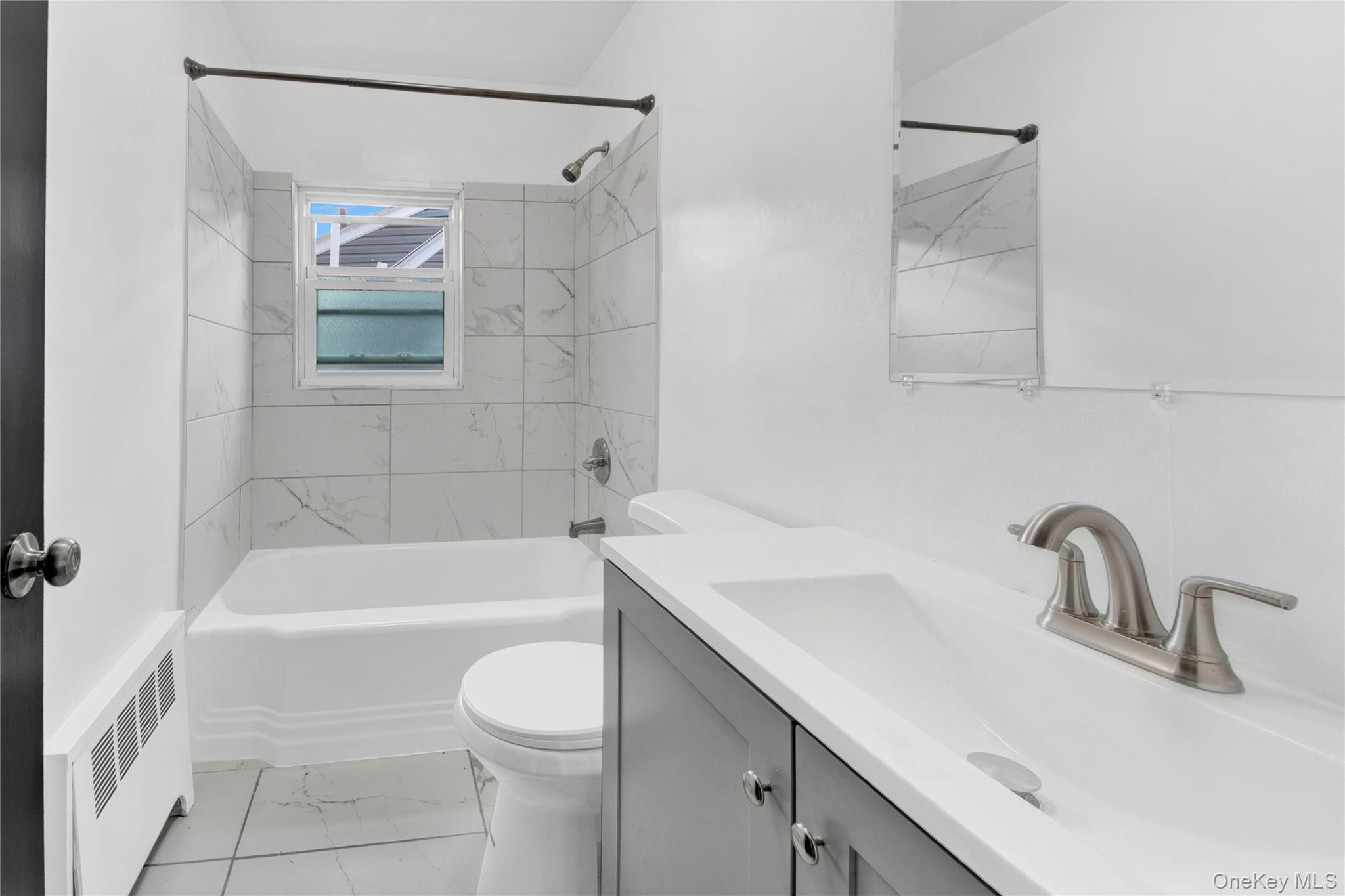 28 Crestmont Avenue, Yonkers, NY 10704