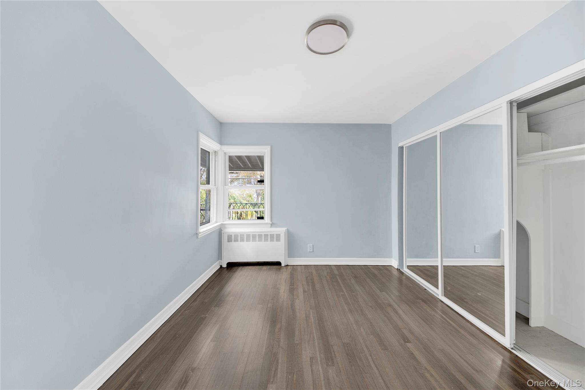 28 Crestmont Avenue, Yonkers, NY 10704